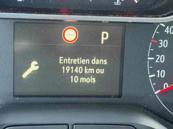 OPEL GRANDLAND X Ultimate 2017