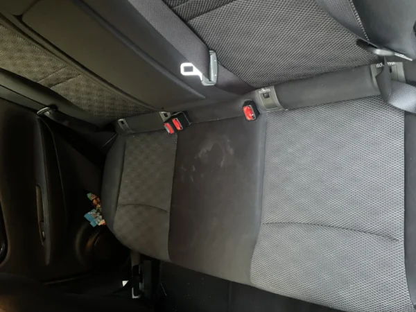 NISSAN QASHQAI ENTREPRISE CONNECT EDITION 2014