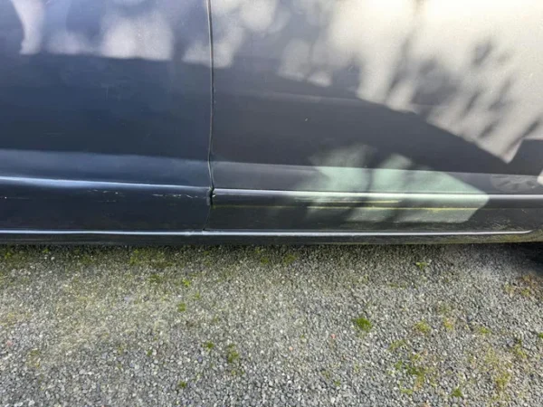 PEUGEOT 5008 Premium Pack 5pl 2011