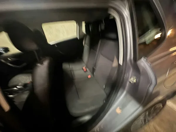 PEUGEOT 2008 Active 2015