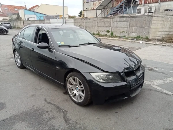 BMW SERIE 3 E90 Sport A 2006