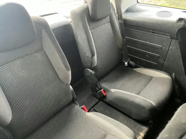 PEUGEOT PARTNER TEPEE Active 2017