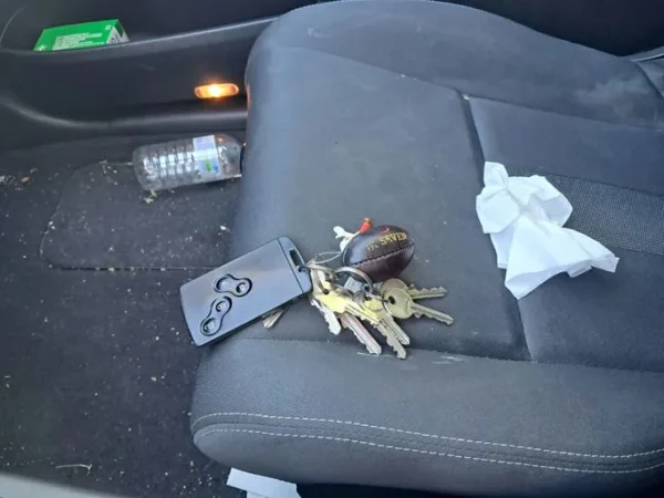 RENAULT MEGANE III COUPE 2009