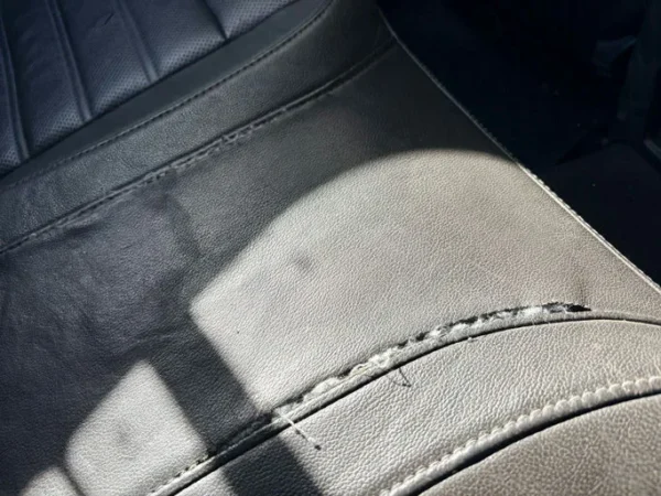 OPEL INSIGNIA Cosmo Pack 2011