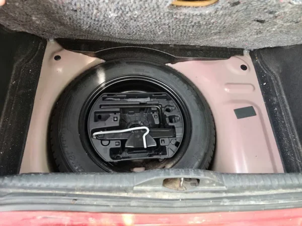 CITROEN C3 Feel 2019