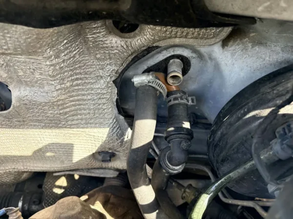 DACIA SANDERO Ambiance 2017