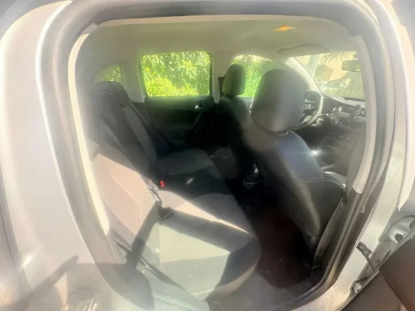 CITROEN C3 Confort 2014