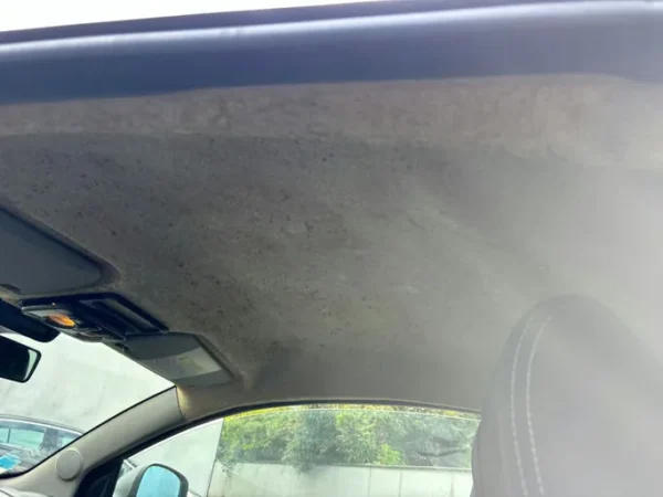 ALFA ROMEO MITO Trofeo 2015