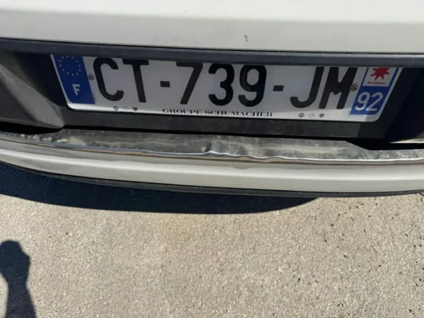 FIAT 500L Limited Edition 2013