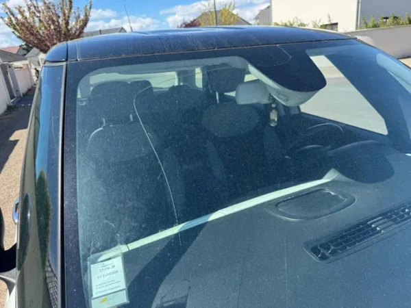 FIAT 500L Limited Edition 2013