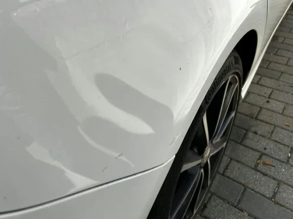 MERCEDES CLASSE B Sport 2012