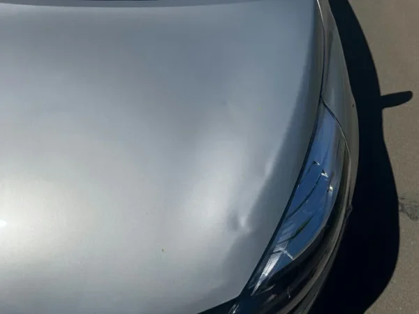 RENAULT CLIO IV Life 2015