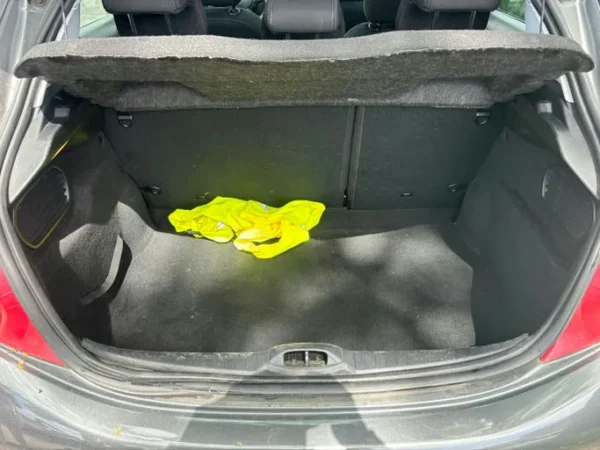 PEUGEOT 208 Allure 2013