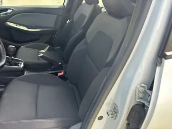 RENAULT CLIO V Business 2020