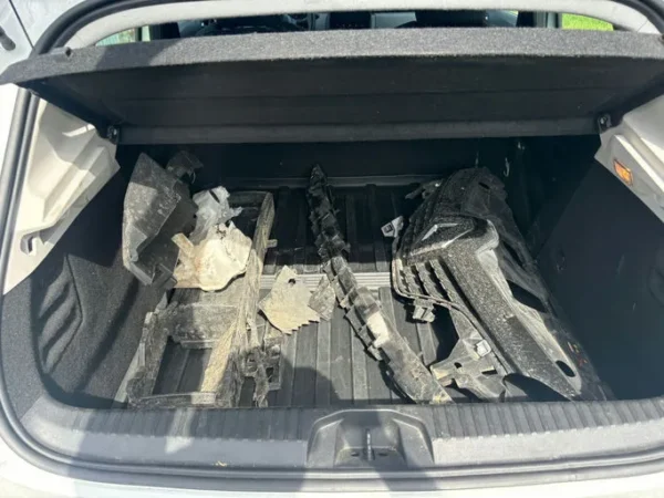 RENAULT CLIO V Business 2020