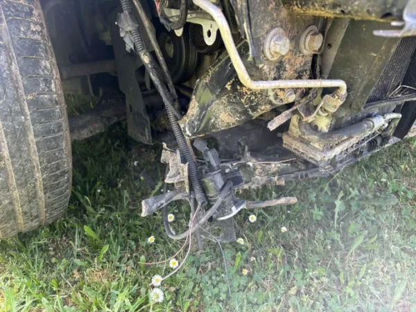 RENAULT CLIO V Business 2020