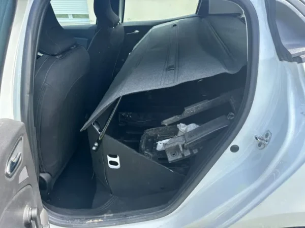 RENAULT CLIO V Business 2020