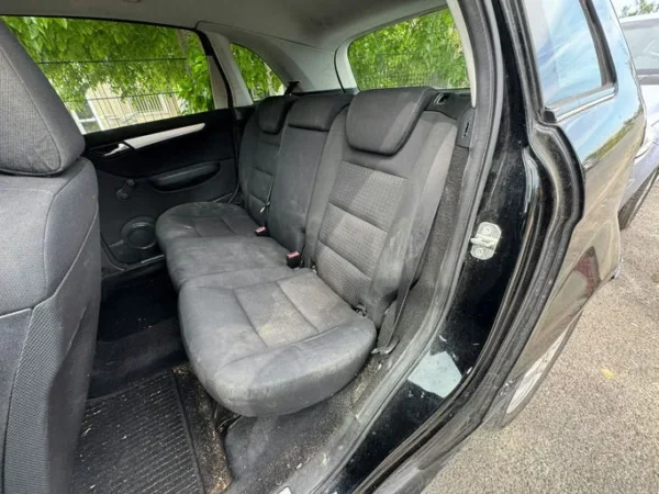 MERCEDES CLASSE B 2005