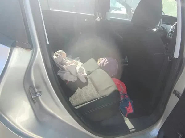 PEUGEOT 208 Style 2016