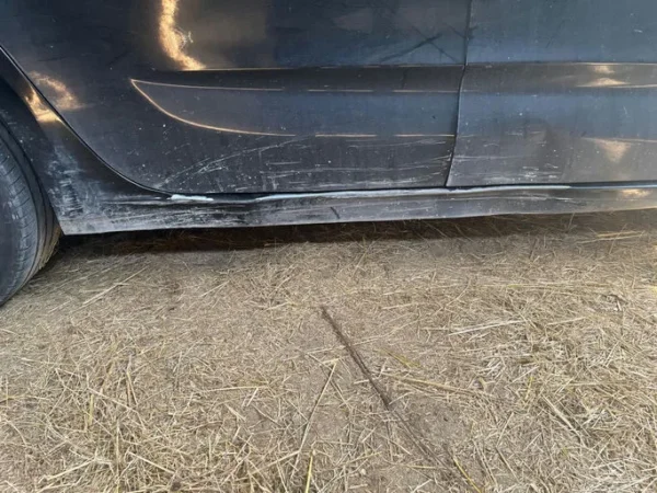 CITROEN C4 PICASSO Exclusive 2014