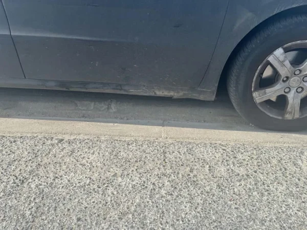 PEUGEOT 508 HYBRID4 Allure 2013