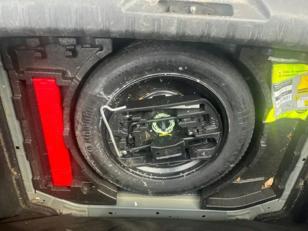 PEUGEOT 308 BUSINESS Business 2015