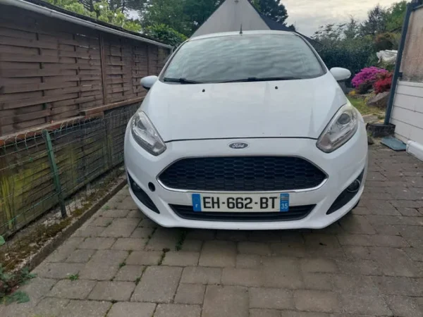 2016