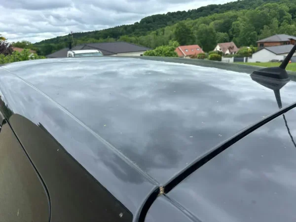 RENAULT SCENIC III Dynamique Energy 2013