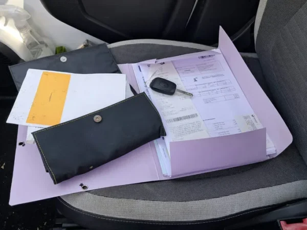 RENAULT TWINGO III Limited 2018