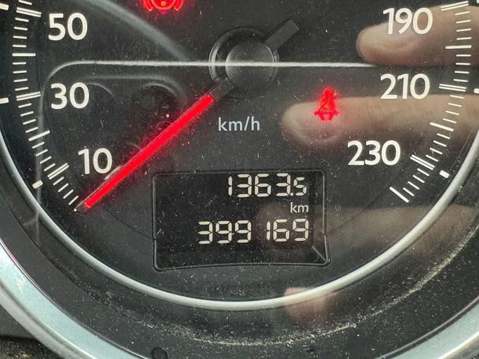 PEUGEOT 508 GT 2017 – Image 13