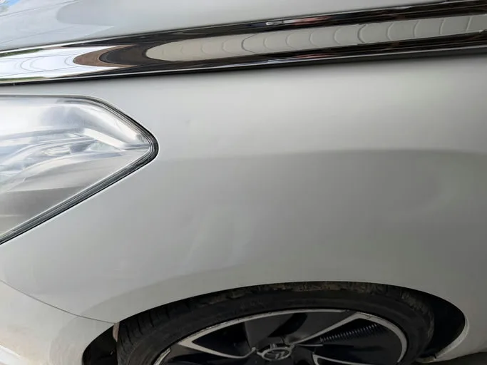 CITROEN DS5 Sport Chic 2012 – Image 13