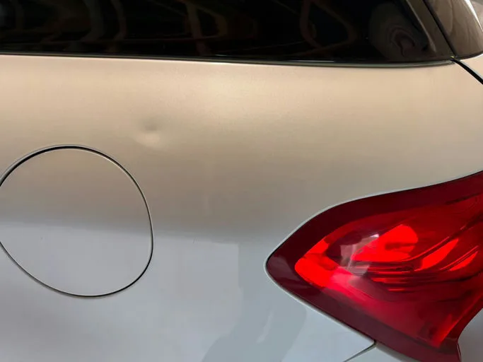 CITROEN DS5 Sport Chic 2012 – Image 5