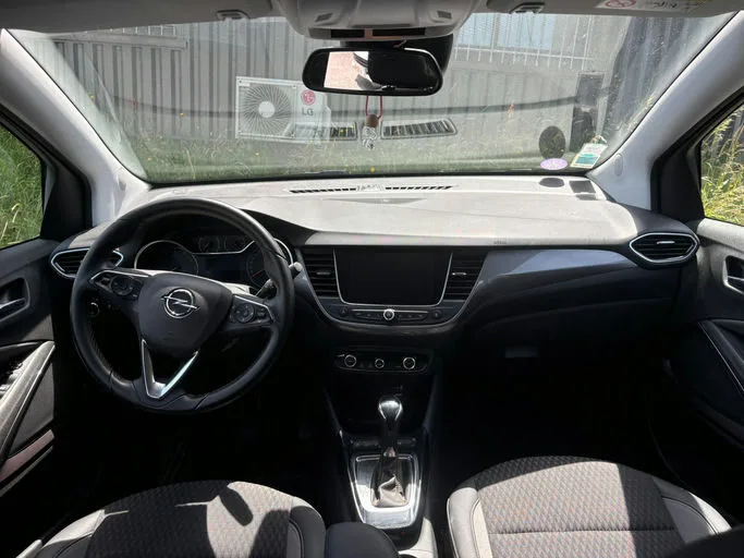 2018 – Image 7