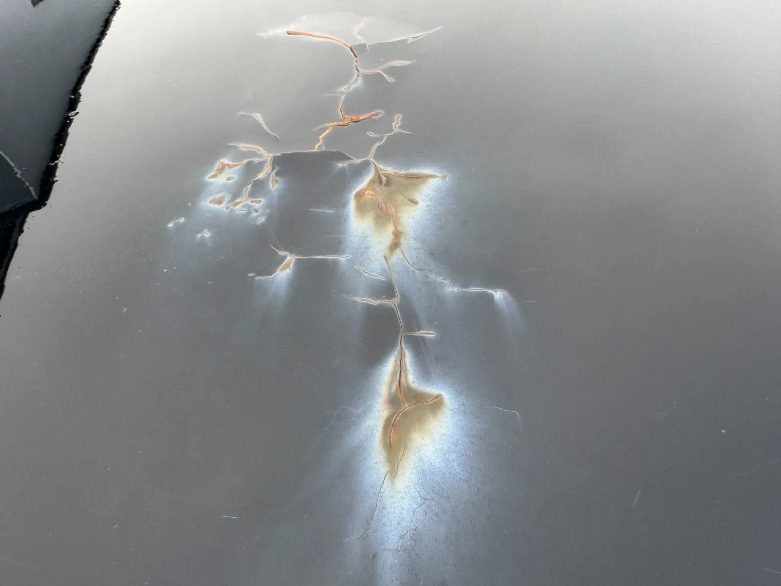 CITROEN DS4 So Chic 2014 – Image 17