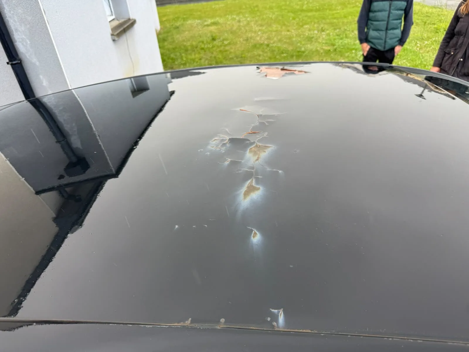 CITROEN DS4 So Chic 2014 – Image 18