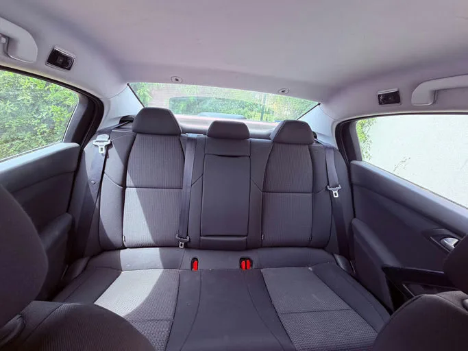 2011 – Image 8