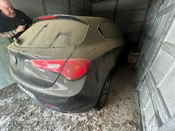 2014