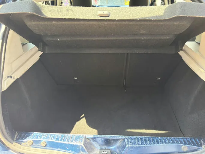 DACIA SANDERO Stepway 2019 – Image 11