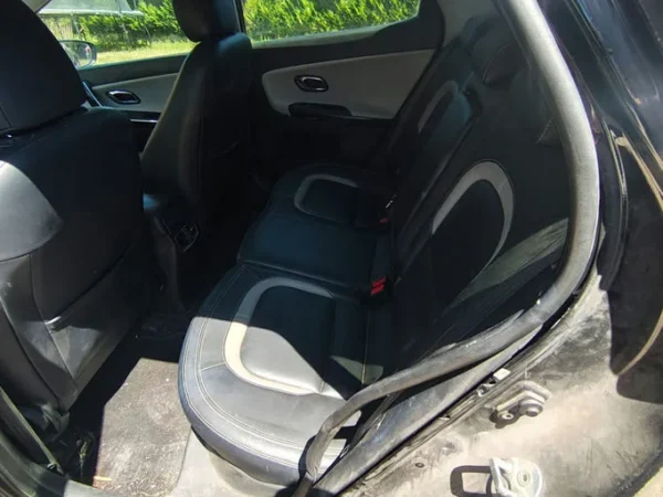 KIA CEE'D Premium 2014