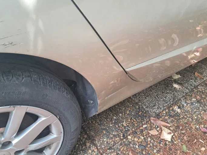 RENAULT GRAND SCENIC III Privilège 7 pl 2010 – Image 6