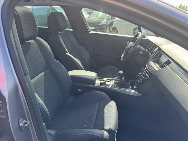 PEUGEOT 508 Allure 2016 – Image 5