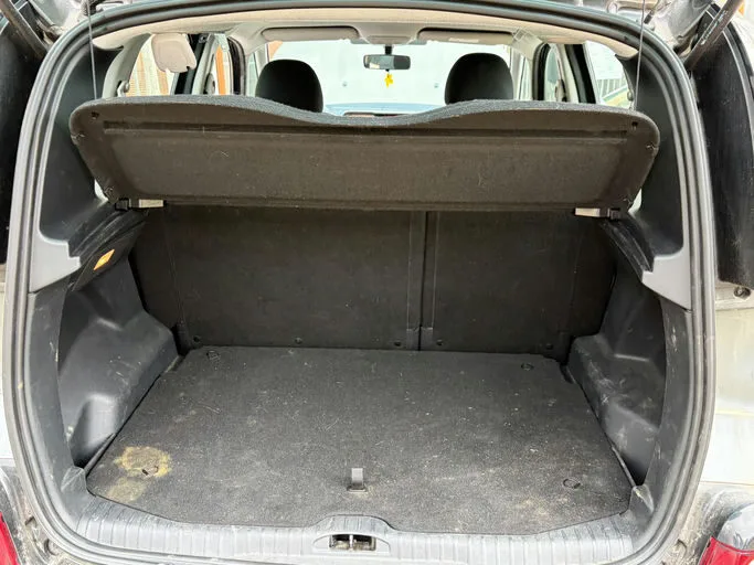 CITROEN C3 PICASSO Confort 2016 – Image 7