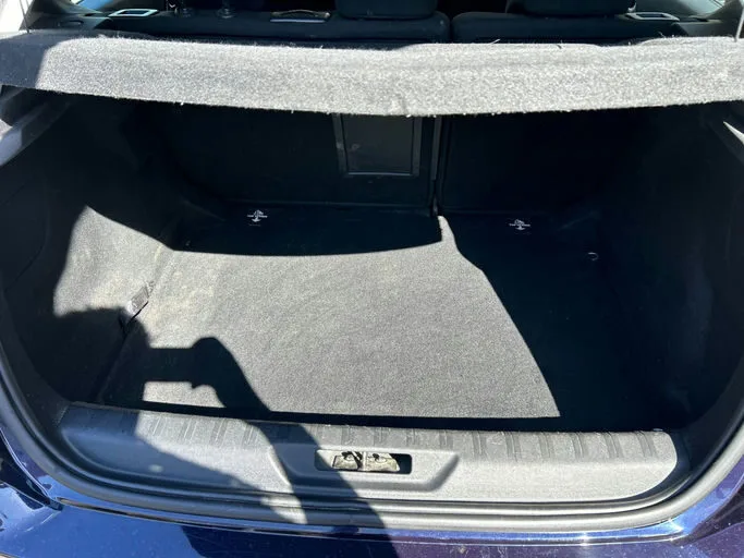 PEUGEOT 3008 Allure 2014 – Image 10