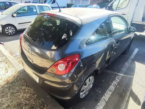 2012