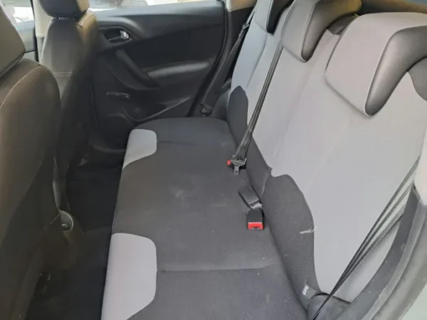 CITROEN C3 Attraction 2010